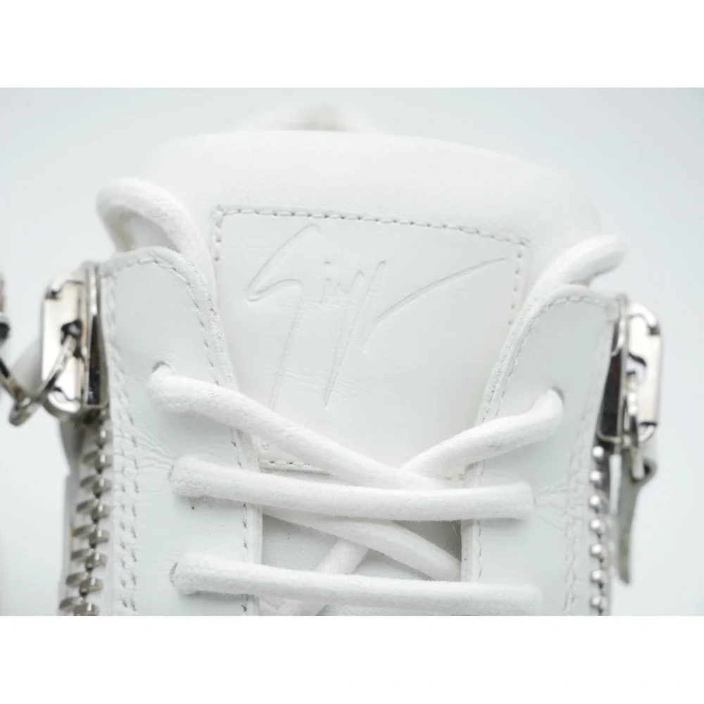 Giuseppe Zanotti giuseppe zanotti